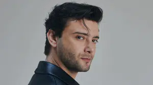 Yağız Can Konyalı boyu kaç, kaç kilo, kaç yaşında, aslen nereli, hangi dizi ve filmlerde oynadı?