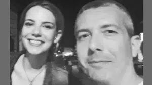 Selen Soyder’in abisi kim, ölüm nedeni, kaç yaşındaydı ve ne iş yapıyordu?