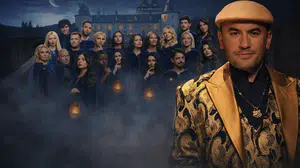 The Traitors Türkiye 7. bölüm hangi gün? Saat kaçta, ne zaman yayınlanacak, yeni bölümde ne olacak?