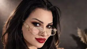 Ceylan Abay kimdir ve hayatı: Aslen nereli, kaç yaşında, Instagramı ne, Dilan Polat olayı nedir?