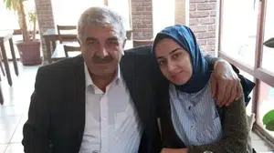 Rojin Kabaiş dosyasında şok suçlama: 'Oda arkadaşı bize ihanet etti!'