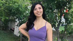 Bahar Taş cinayetinde tüyler ürperten gerçek: Adli tıp raporu her şeyi ortaya çıkardı!