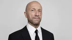 Faiz kararı öncesi kritik veda: TCMB’de Osman Cevdet Akçay dönemi kapandı!