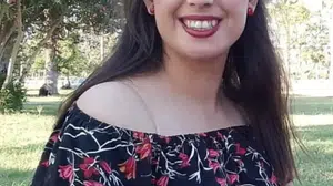 Osmaniye'de tankerle çarpışan otomobilin sürücüsü memur Halime Aki öldü!