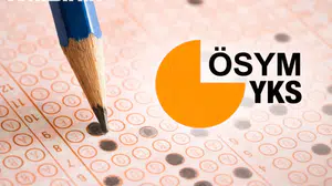 2026 YKS sınav yerleri açıklandı mı? TYT–AYT ne zaman, saat kaçta başlıyor, sonuçlar hangi gün?