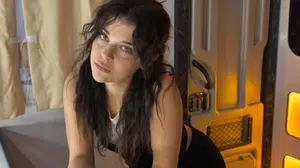 Çirkin dizisi Yaren kimdir ve gerçek adı: Eylül Ersöz kaç yaşında, aslen nereli, oynadığı diziler neler?