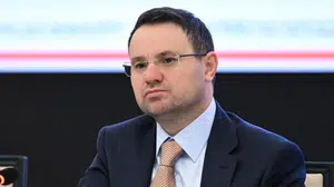 Bakan Gürlek'ten İsrail'e muhtıra: 'Türk adaleti ensesinde olacak!'