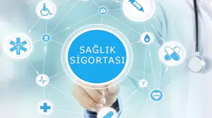 Sağlık sigortasında dev soruşturma