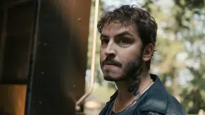 Boran Kuzum’lu Big Mistakes olay yaratacak! Yayın tarihi açıklandı!