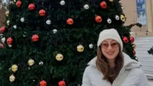 Tila Koşan kimdir ve hayatı: Mesleği nedir, nerede çalışıyor?