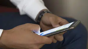 Cep telefonlarına zam mı geliyor, fiyatları artacak mı? ABD-İran gerilimi sektörü vurdu!