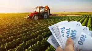 Mazot gübre desteğinde son perde: Liste tek tek belli oldu!