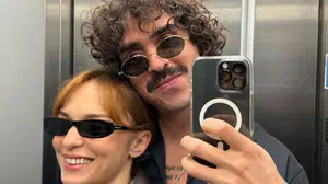 Baturalp Bekar kaç yaşında, nereli, kimdir, Nilperi Şahinkaya ile ayrılık iddiaları ne, neden ayrıldılar?