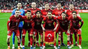 Türkiye Kosova maçından sonra milli futbolcular ne dedi! Arda Güler, Hakan Çalhanoğlu, Kerem Aktürkoğlu açıklama yaptı mı?