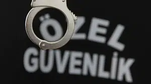 96. Yenileme Eğitimi Sınavı Ne Zaman Yapılacak, 2026 ÖGG Sınav Takvimine Nereden Bakılır?