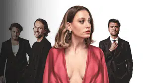 Kimler Geldi Kimler Geçti ne anlatıyor? Konusu ne, kaç sezon, kimler oynuyor, kaç bölüm?