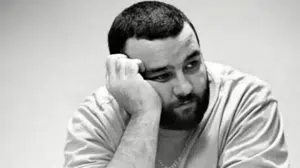 Erman Eraslan kimdir, yaşı kaç, aslen nereli, ölüm nedeni, hastalığı var mıydı, görevi neydi?