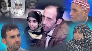 Palu Ailesi belgeseli çıktı mı? Ne zaman yayınlanacak, hangi platformda, hangi olaylar işlenecek?