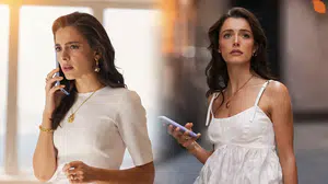 Kıskanmak’ta flaş gelişme! Hafsanur Sancaktutan ayrıldı mı, test sonucu ne, Mükerrem silindi mi, yapım ne karar verdi?