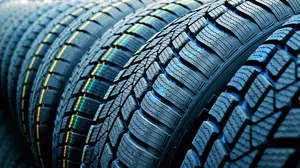 Milyonlarca Sürücü Dikkat: 15 Nisan'da O Yasak Kalkıyor!