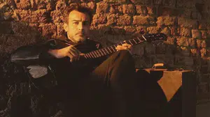 Rıza Tamer cenazesi ne zaman, töreni nerede, saat kaçta, nereye defnedilecek?