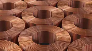 2026 bakır fiyat tahmini ne kadar oldu, enerji fiyatları riski nedir, Goldman Sachs bakır fiyatlarını neden aşağı çekti?