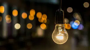 BEDAŞ elektrik kesintisi listesi açıklandı mı? 14 Nisan kesinti nerelerde var, saat kaçta, ne zaman gelecek?