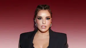 Magazin dünyasında deprem: Bengü gözaltına alındı!