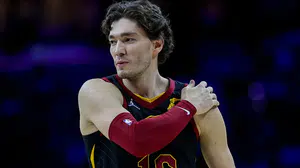 Cedi Osman ve Ebru Şahin'in tahliye davası nasıl sonuçlandı, kiracı evi boşalttı mı?