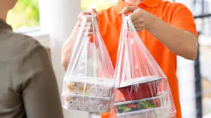 Sipariş verirken her şey değişti! 1 Nisan itibarıyla artık o ücretler gizlenemeyecek!