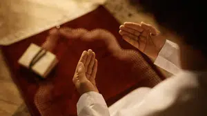 17 Nisan cuma hutbesi ne diyor, konusu ne, Diyanet hangi uyarıları yaptı, tam metin var mı?