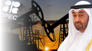 BAE’nin OPEC’ten ayrılması hangi krizleri doğurur?