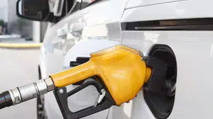 7 Nisan 2026 akaryakıt zammı iptal mi edildi, güncel benzin ve motorin fiyatları ne kadar, kaç TL?