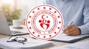 GSB 1570 personel alımı ne zaman? İŞKUR TYP başvuru ekranı ve şartlar açıklandı!