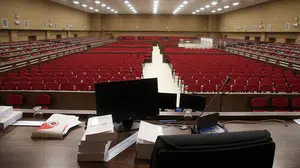 Adliyelerde 41 günlük mola başlıyor: Adli tatil ne zaman başlıyor 2026, Başlangıç ve bitiş tarihleri ne zaman?