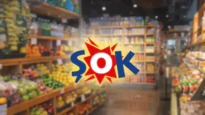 ŞOK 15-21 Nisan aktüel ürünler neler? Fiyatlar ne kadar, MacBook satışta mı, PS5 var mı, indirimde neler var?