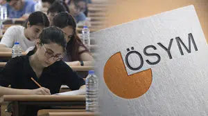 2026 HMGS sınav tarihi ne? Sonuçlar ne zaman açıklanacak, başvuru şartları neler, baraj puanı kaç?