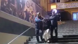 İlkan Saydan kimdir ve hayatı, suçu ne, yakalandı mı, hangi E-spor takımında?