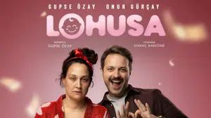 Hikayesiyle izleyenleri kendine çekti: Gupse Özay'ın Lohusa filmi hakkında bilinmeyenler!