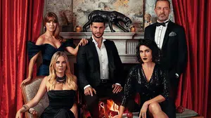 Yasak Elma 7. sezon ne zaman başlıyor, oyuncu kadrosunda kimler var ve yeni sezon hangi kanalda?