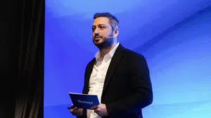 Ticimax’tan yeni iş modeli: Bayiler de artık teknoloji girişimcisi olacak