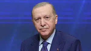Türkiye Dünya Kupası Biletini Aldı, Cumhurbaşkanı Erdoğan’dan İlk Mesaj Geldi!