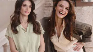 Sinem Ünsal tutuklandı mı? Uzak Şehir’in Alya’sı ne yaptı, gözaltında mı, suçlamalar ne?