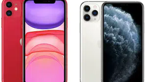 5G hangi iPhone’larda var, iPhone 11’de 5G neden yok, kullanmak için SIM kart değişir mi?