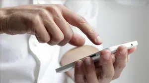 IBAN mağduru nedir, TCK 145 ceza indirimi olacak mı, Ceza tamamen kalkar mı?