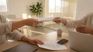 Mezun Oldular Ama "Arafta" Kaldılar: Türkiye'nin 'Ev Genci' Gerçeğiyle Yüzleşin