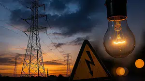 19-20 Nisan İstanbul’da kesinti var mı? Hangi ilçeler etkilenecek, saat kaçta kesilecek, ne kadar sürecek?