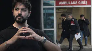 Yusuf Güney’in suçu ne? Neden tutuklandı, Ayahuska açıklaması ne, hangi cezaevine gönderildi?