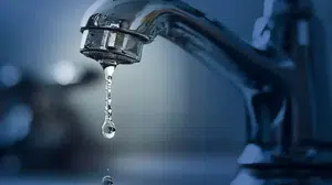 Bursa’da su kesintisi nerelerde 2 Nisan? Nilüfer ve Osmangazi’de son durum!