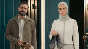 Gassal 3. sezon 1. bölüm nereden izlenir, tabii’de mi, ücretsiz mi, üyelik şart mı?